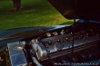 Jaguar XK 120 1953