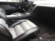 Porsche 928 S4 manuální
