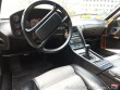 Porsche 928 S4 manuální
