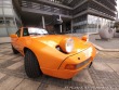 Porsche 928 S4 manuální