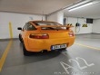 Porsche 928 S4 manuální