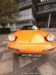 Porsche 928 S4 manuální