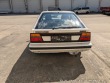 Nissan Bluebird  1986