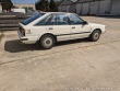 Nissan Bluebird  1986