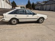 Nissan Bluebird  1986