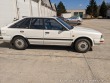 Nissan Bluebird  1986