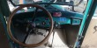 Studebaker Ostatní modely Erskine