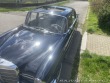 Mercedes-Benz 220 SE W111 1963