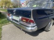 Mercedes-Benz 220 SE W111 1963