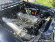 Mercedes-Benz 220 SE W111
