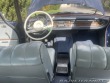 Mercedes-Benz 220 SE W111