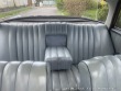 Mercedes-Benz 220 SE W111