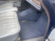 Mercedes-Benz 220 SE W111