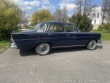 Mercedes-Benz 220 SE W111