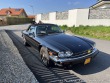 Jaguar XJS XJ-S Convertible 1990