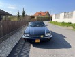 Jaguar XJ XJ-S Convertible