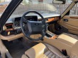 Jaguar XJS XJ-S Convertible 1990