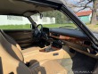 Jaguar XJS XJ-S Convertible 1990