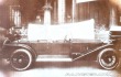 Lancia Ostatní modely Lambda