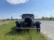 Alfa Romeo 6C 1750 Turismo 1932