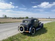 Alfa Romeo 6C 1750 Turismo 1932