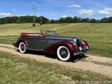   Delahaye 135M