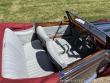 Ostatní značky Ostatní modely Delahaye 135M