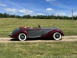 Ostatní značky Ostatní modely Delahaye 135M