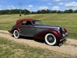 Ostatní značky Ostatní modely Delahaye 135M