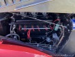 Ostatní značky Ostatní modely Delahaye 135M