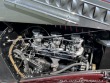 Ostatní značky Ostatní modely Delahaye 135M