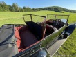 Rolls Royce 20 hp Tourer by Barker