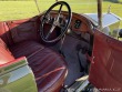 Rolls Royce 20 hp Tourer by Barker