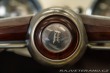 Fiat 1100 SPIDER ALLEMANO