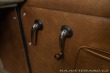 Fiat 1100 SPIDER ALLEMANO