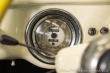 Fiat 1100 SPIDER ALLEMANO