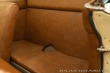 Fiat 1100 SPIDER ALLEMANO