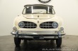 Fiat 1100 SPIDER ALLEMANO 1954