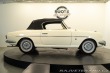 Fiat 1100 SPIDER ALLEMANO