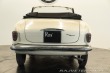 Fiat 1100 SPIDER ALLEMANO