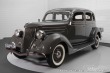 Ford Ostatní modely V8 DeLuxe