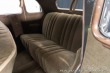 Ford Ostatní modely V8 DeLuxe