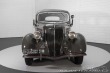 Ford V8 DeLuxe 1936