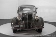 Ford Ostatní modely V8 DeLuxe
