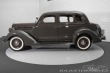 Ford Ostatní modely V8 DeLuxe