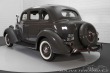 Ford Ostatní modely V8 DeLuxe