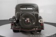 Ford Ostatní modely V8 DeLuxe
