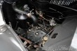 Ford Ostatní modely V8 DeLuxe