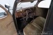 Ford Ostatní modely V8 DeLuxe