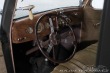 Ford Ostatní modely V8 DeLuxe